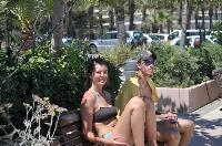 gal/saison 2007-2008/beach_master_2008_-_part_2/_thb_18.jpg